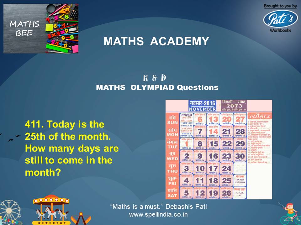 maths-olympiad-exam-class-1-competition-exam